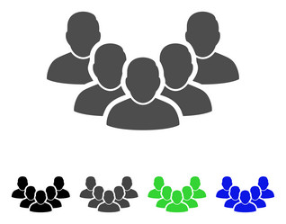 Similar image 13257152