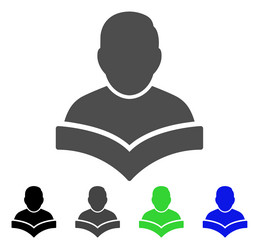 Similar image 13257180