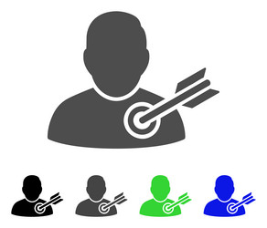 Similar image 13257199