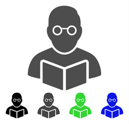 Similar image 13257215