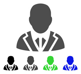 Similar image 13257234