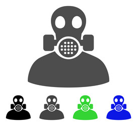 Similar image 13257257