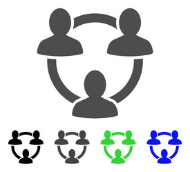 Similar image 13257291