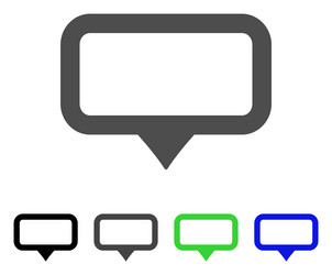 Similar image 13257331