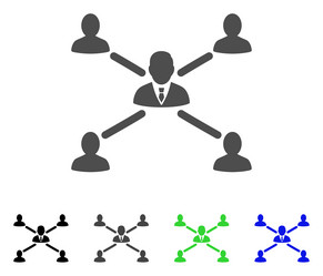 Similar image 13257405