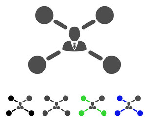 Similar image 13257406