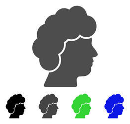 Similar image 13257431