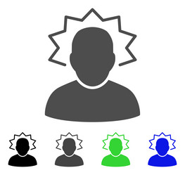 Similar image 13257449