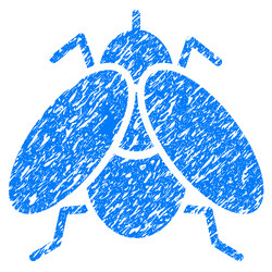 Similar image 13257479