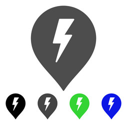 Similar image 13257491