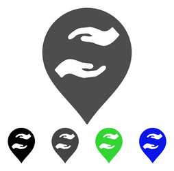 Similar image 13257567