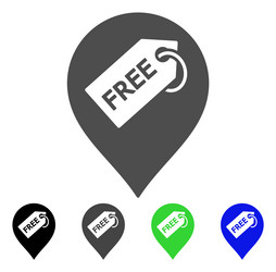 Similar image 13257584