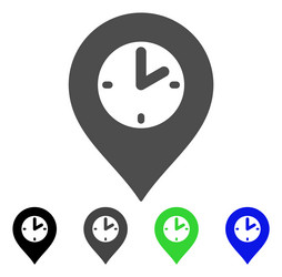 Similar image 13257662