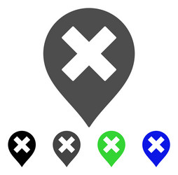 Similar image 13257705