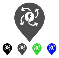 Similar image 13257725