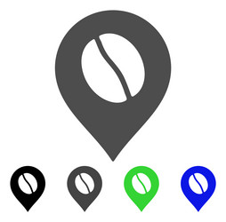 Similar image 13257742