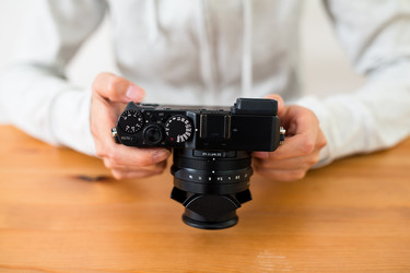 Similar image 13249959