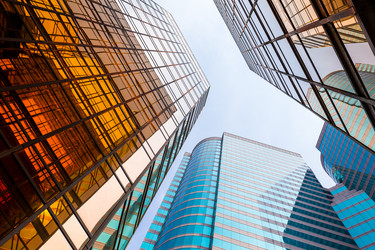 Similar image 13249983