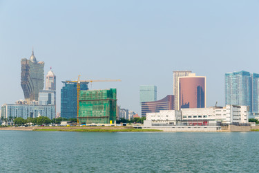 Similar image 13250028