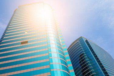 Similar image 13250029