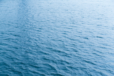 Similar image 13250030