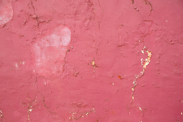 Similar image 13250049