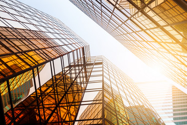 Similar image 13250050