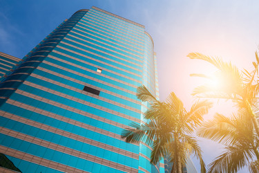 Similar image 13250090