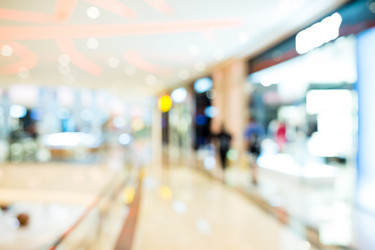 Similar image 13250151