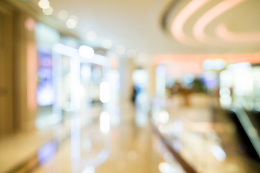 Similar image 13250172