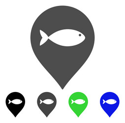 Similar image 13253757