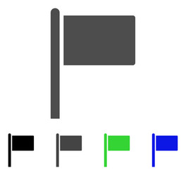 Similar image 13253815