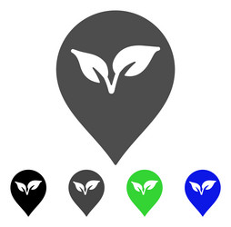 Similar image 13253859