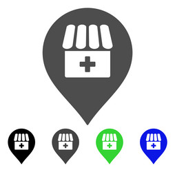 Similar image 13253940