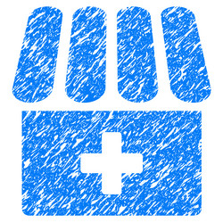 Similar image 13256043