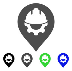 Similar image 13256063