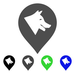 Similar image 13256105