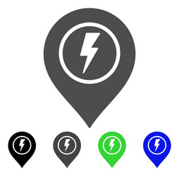 Similar image 13256144