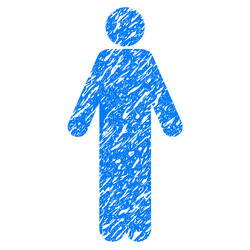 Similar image 13256159