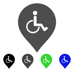 Similar image 13256180