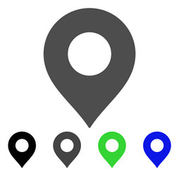 Similar image 13256282