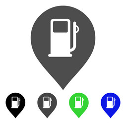 Similar image 13256341