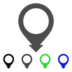 Similar image 13256462