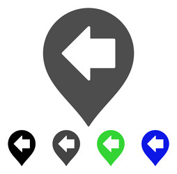 Similar image 13256523