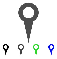 Similar image 13256541