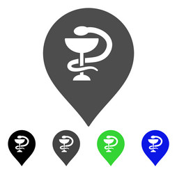 Similar image 13256562