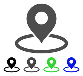 Similar image 13256605