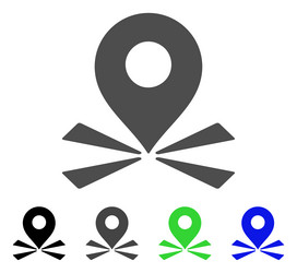 Similar image 13256656