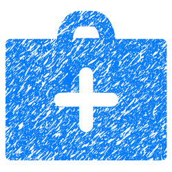 Similar image 13257492