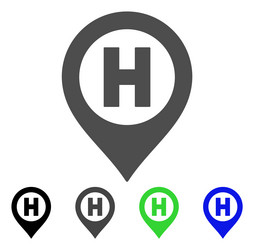 Similar image 13257493